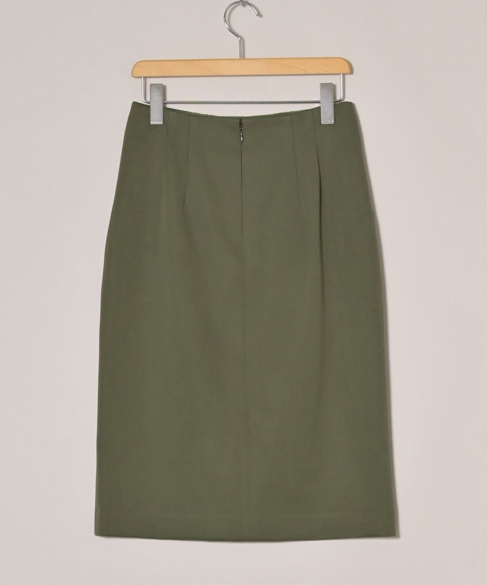 ONWARD Reuse Park 【23区】スカート春夏 