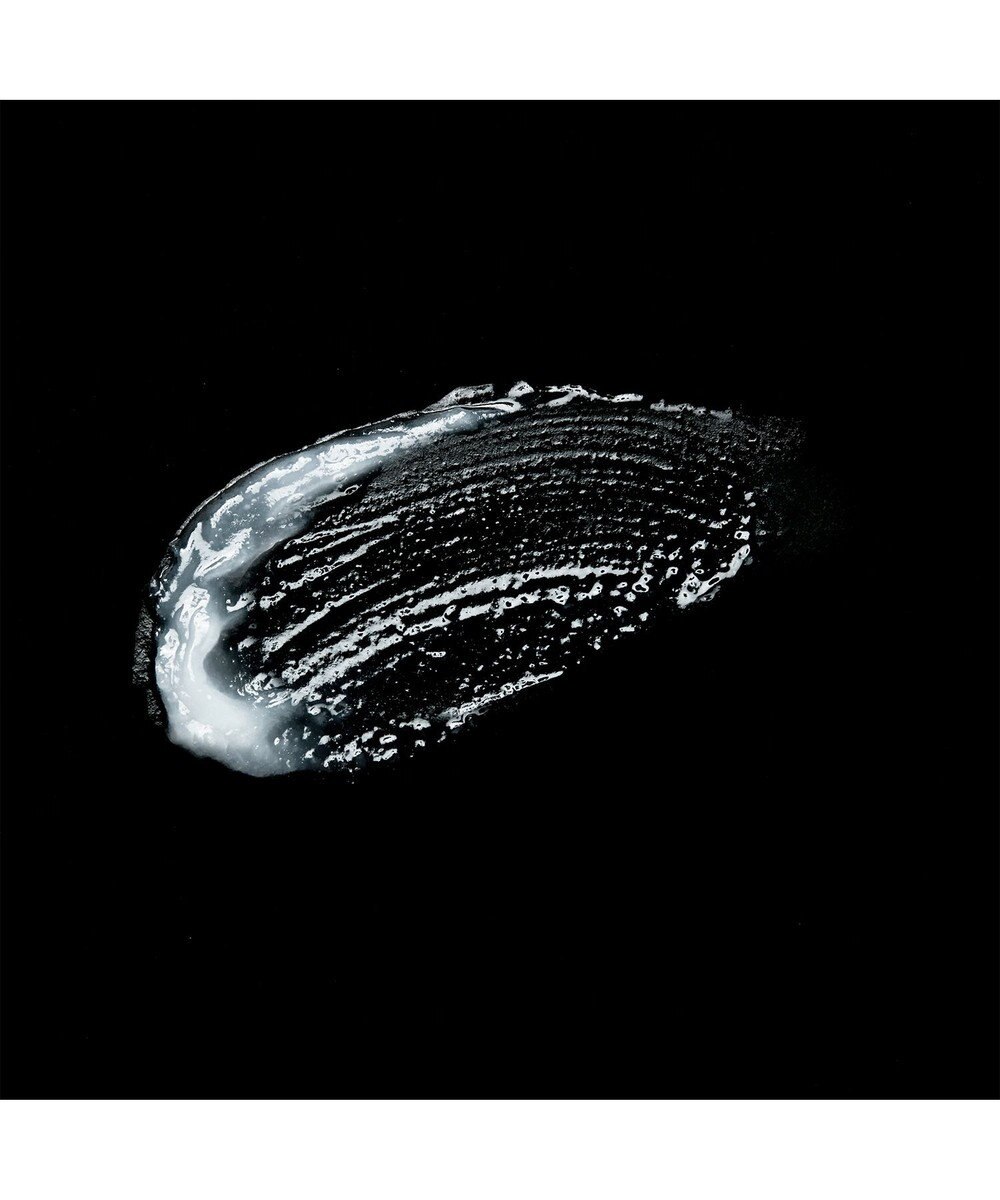 Chacott Cosmetics マルチカラーバリエーションGL10[GLOSSY] 