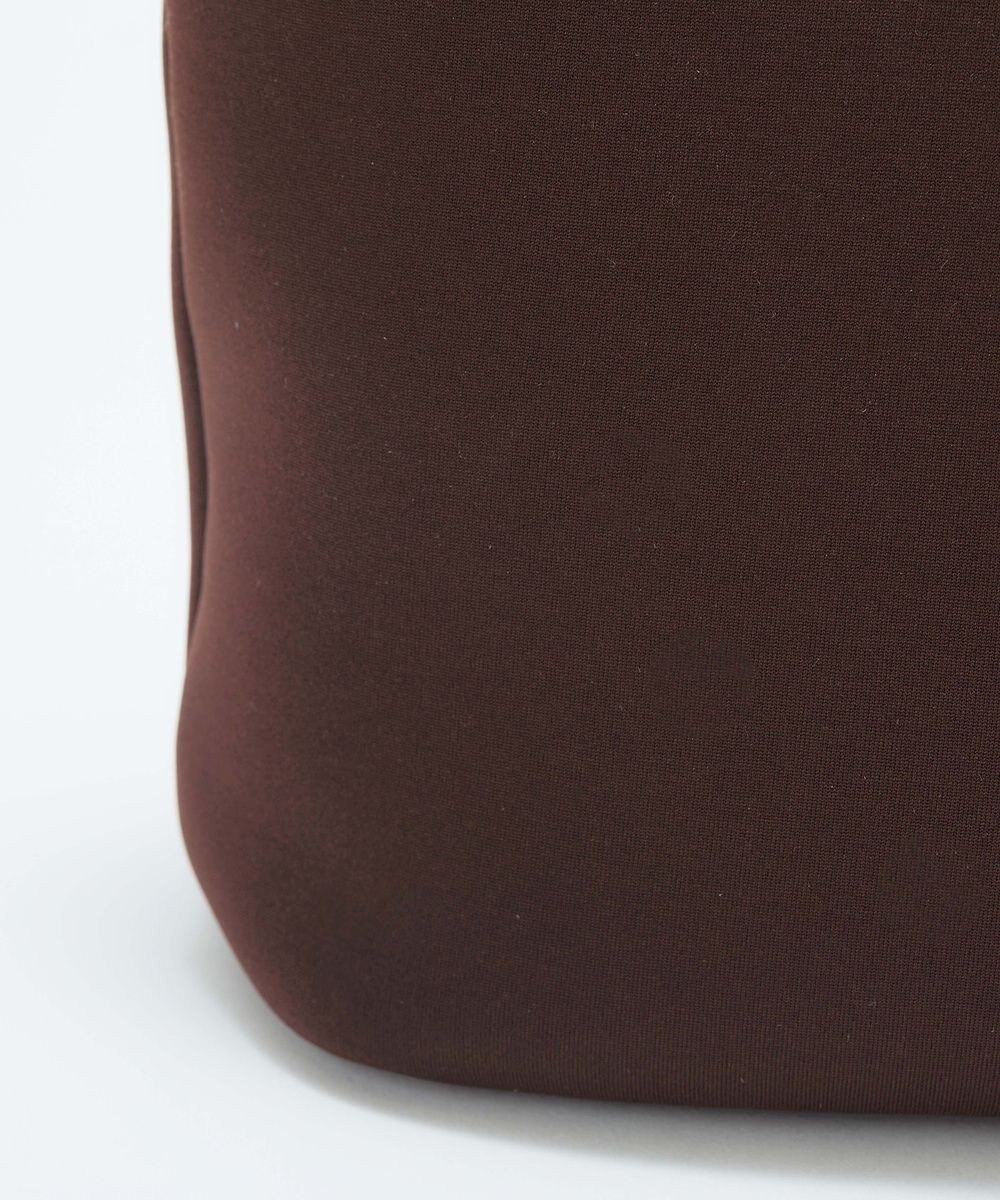 TOPKAPI 【Breath TOPKAPI】SORT ソート ネオプレン ショルダーバッグ 