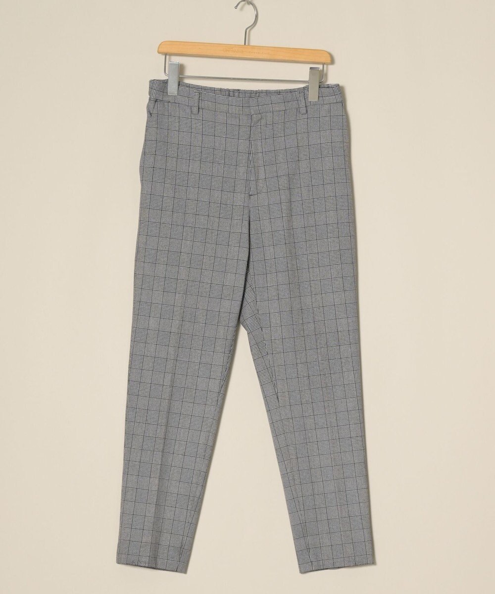 ONWARD Reuse Park 【自由区】パンツ秋冬 