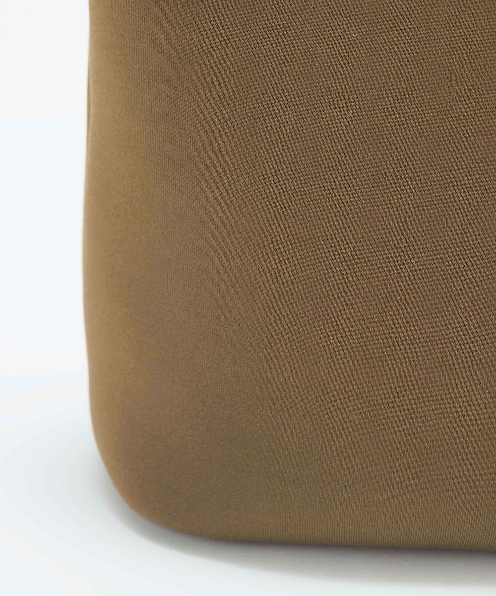 TOPKAPI 【Breath TOPKAPI】SORT ソート ネオプレン ショルダーバッグ 