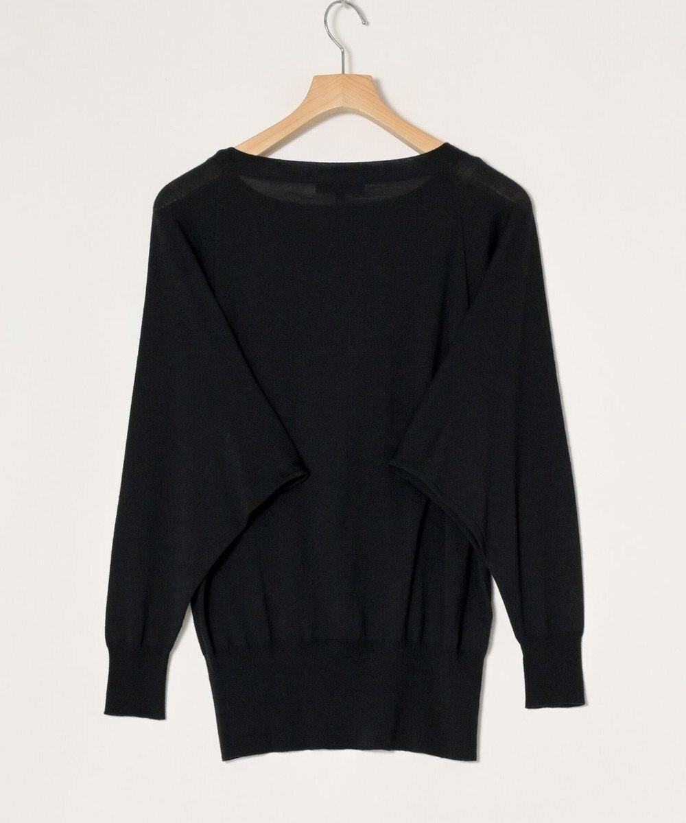 ONWARD Reuse Park 【ICB】ニット秋冬 