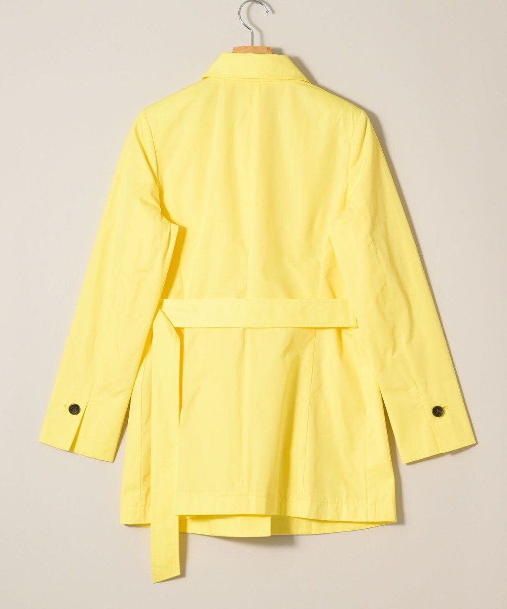 ONWARD Reuse Park 【自由区】コート春夏 