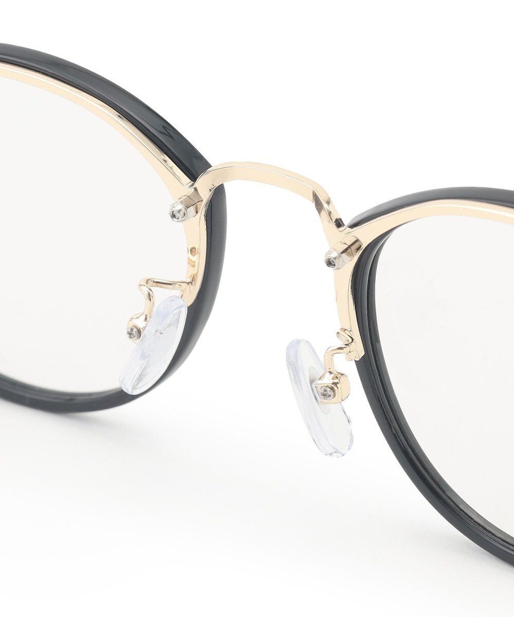 23区 【UVカット/WEB限定】調光レンズ サングラス 