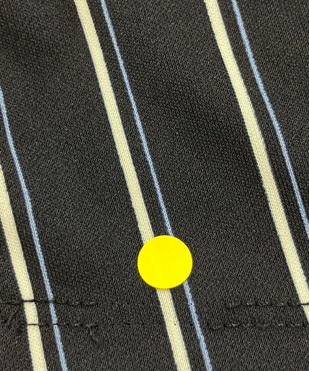 ONWARD Reuse Park B品【any SiS】ワンピース春夏 