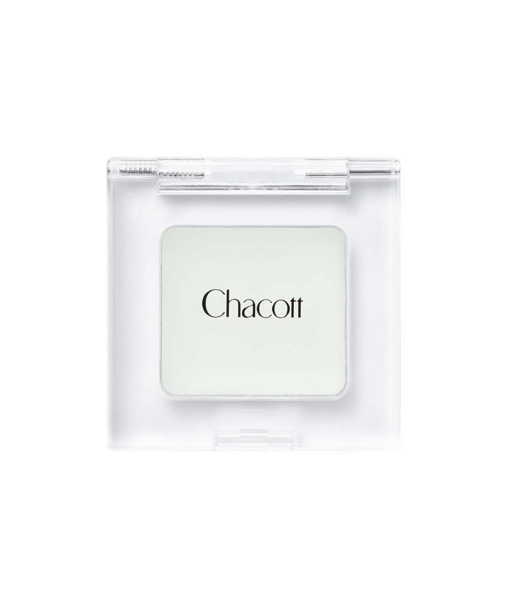 Chacott Cosmetics マルチカラーバリエーションGL10[GLOSSY] 