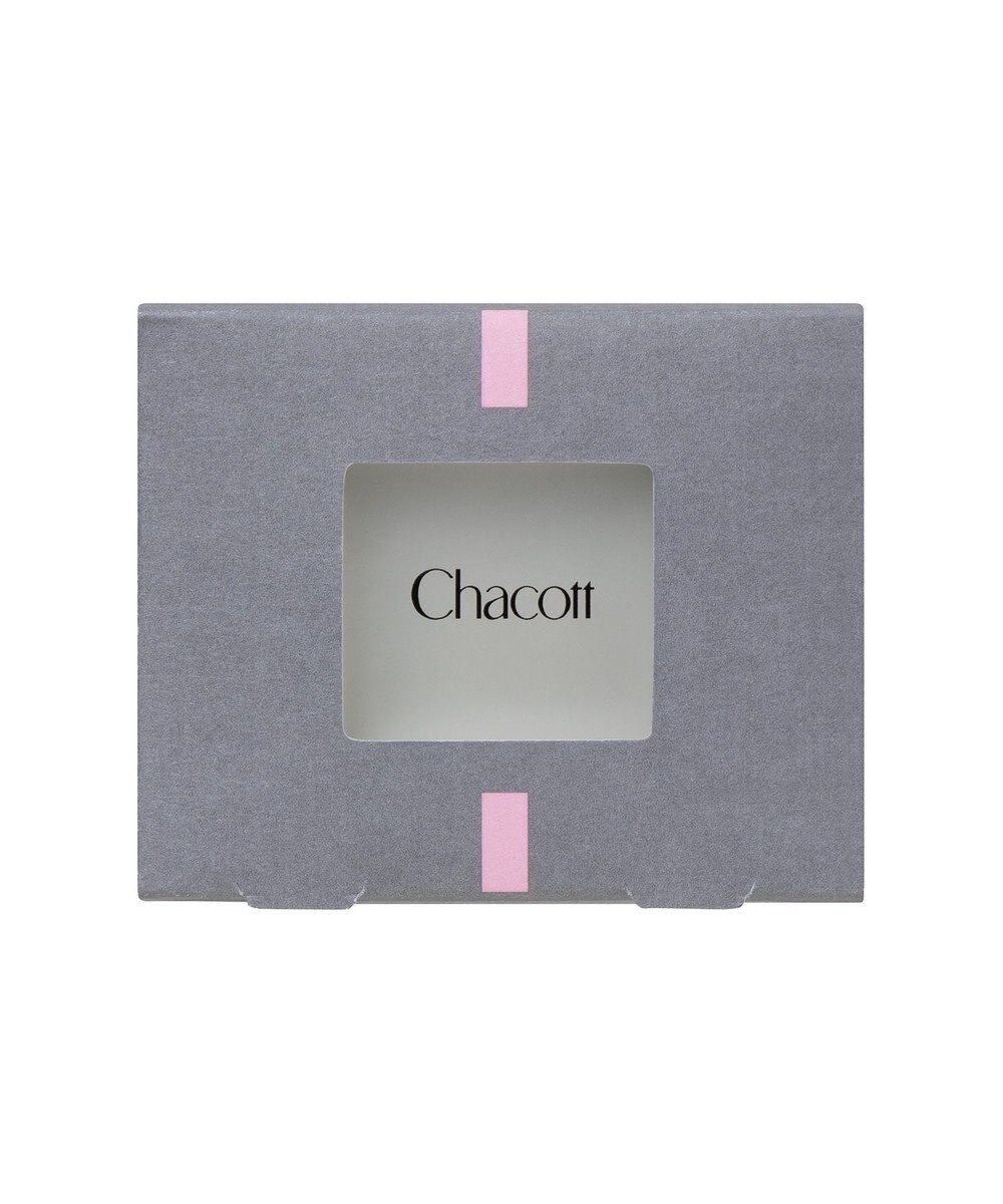 Chacott Cosmetics マルチカラーバリエーションGL10[GLOSSY] 