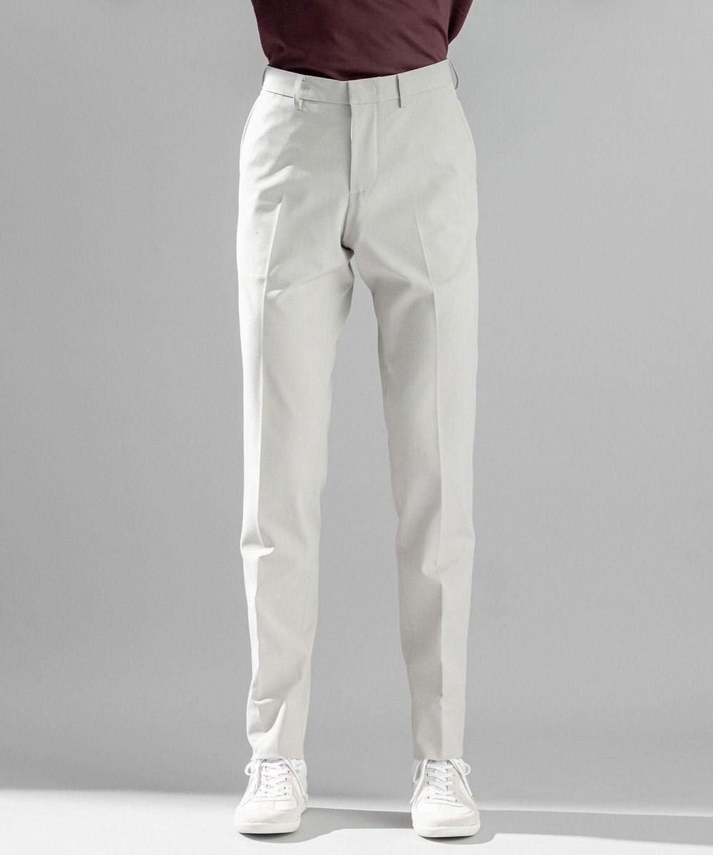 JOSEPH HOMME ギャバジンストレッチ / CITY 