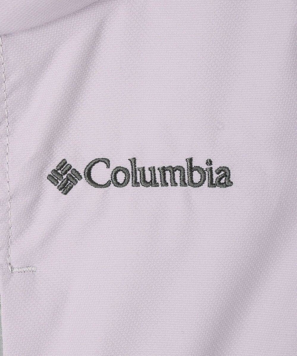 Columbia Columbia/ 【KIDS】バガIIIスーツ /コロンビア 
