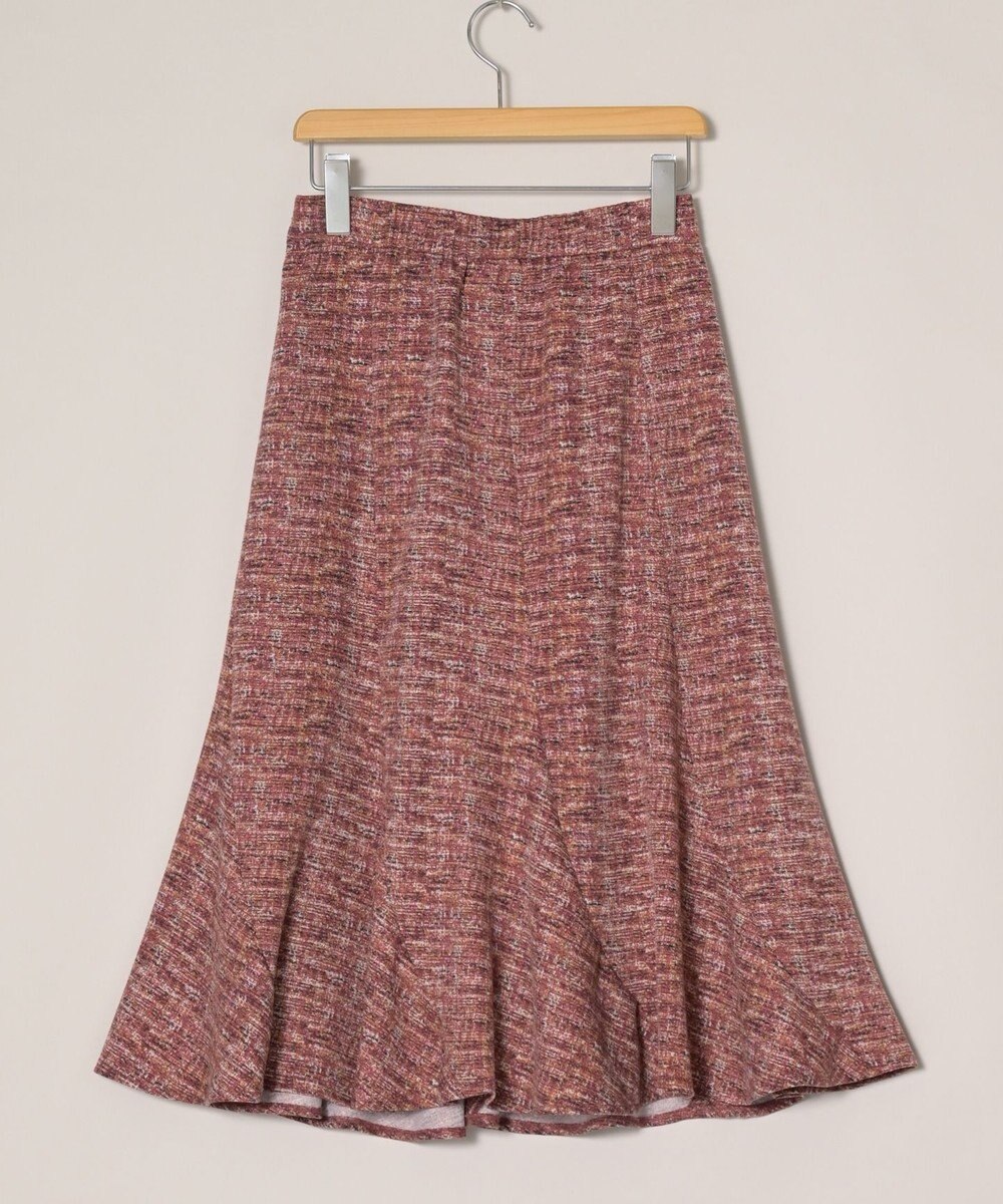 ONWARD Reuse Park 【any SiS】スカート秋冬 