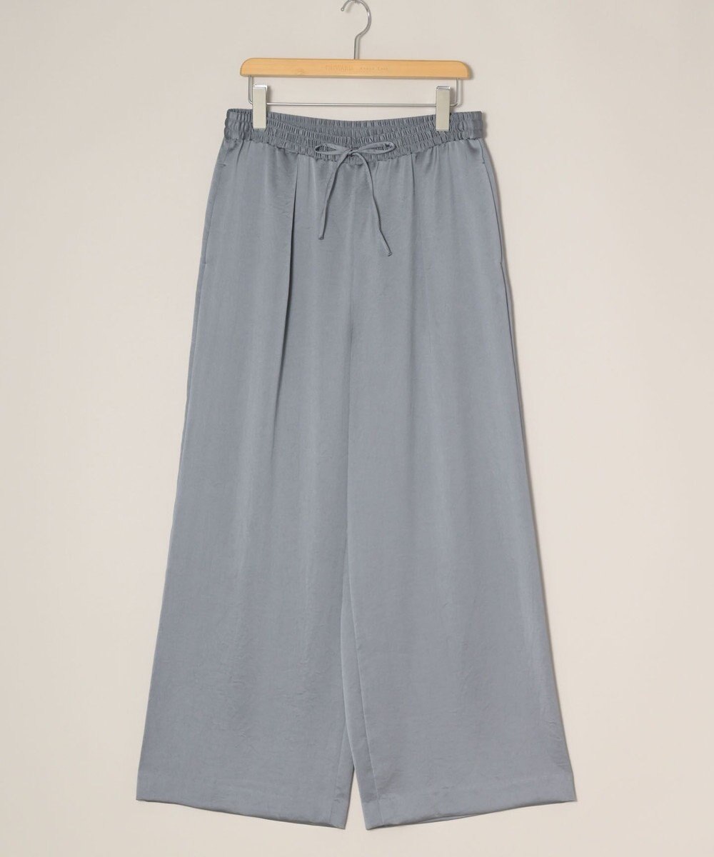 ONWARD Reuse Park 【23区】パンツ春夏 