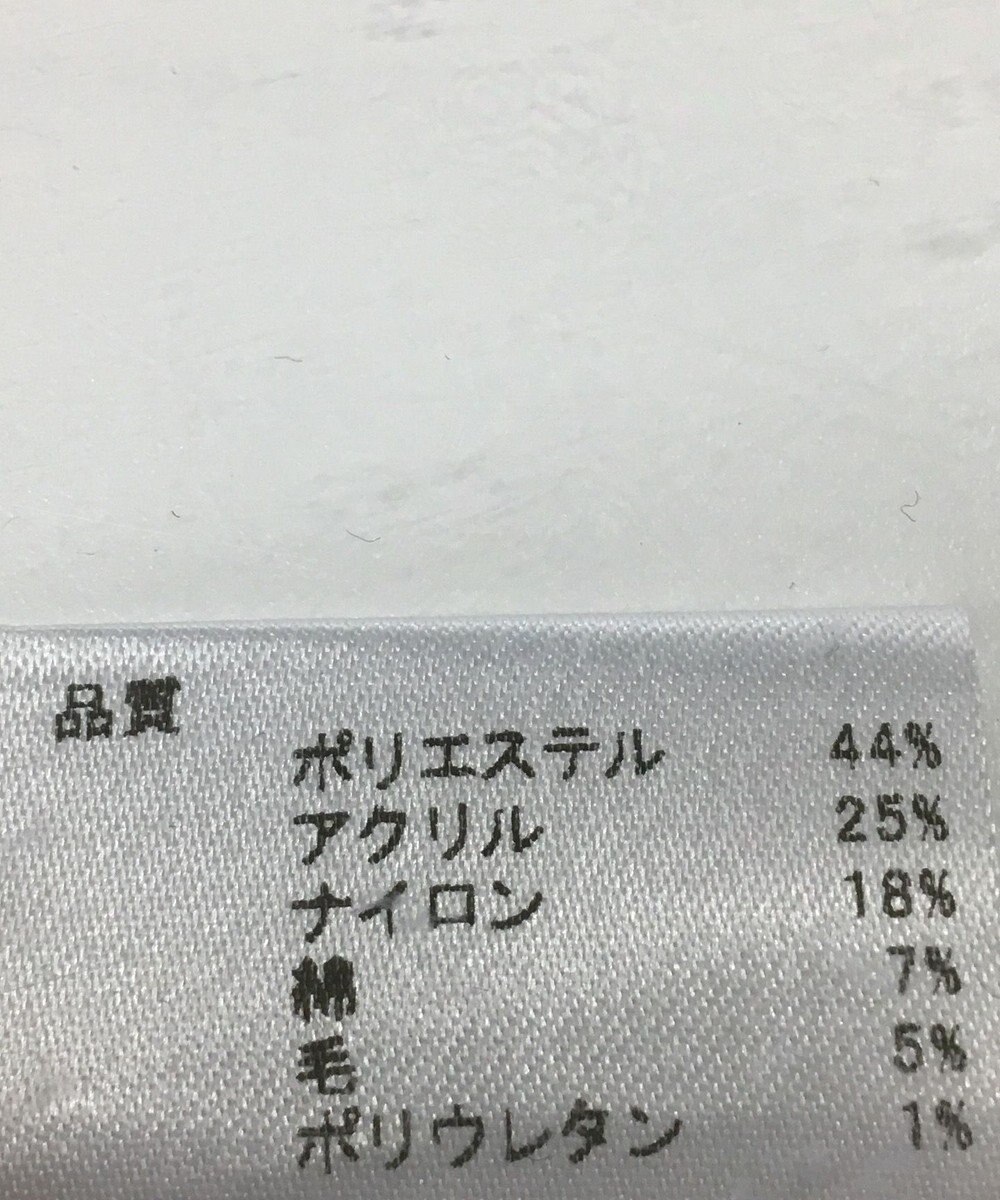 ONWARD Reuse Park 【any SiS】ニット秋冬 