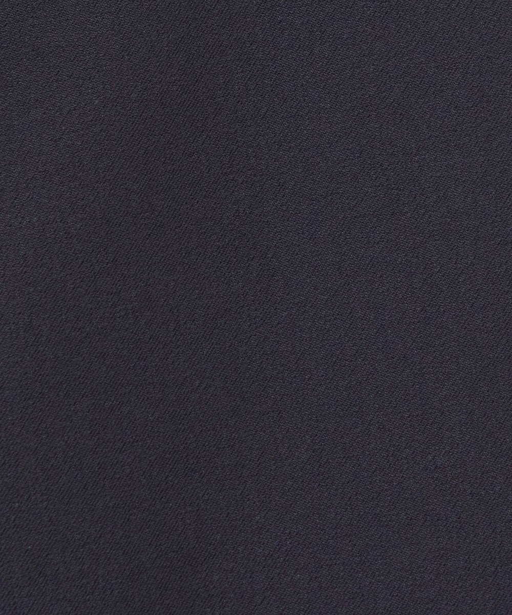 JOSEPH 【WEB＆OUTLET限定】ギャバジンストレッチ New Eliston 