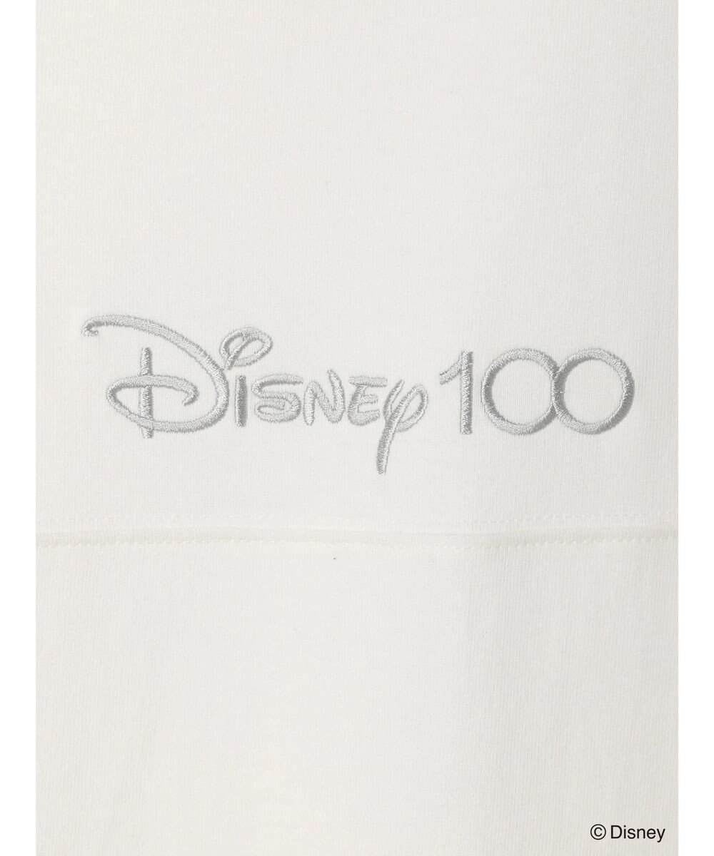 Green Parks Ｄｉｓｎｅｙ１００　アリス／Ｔシャツ 