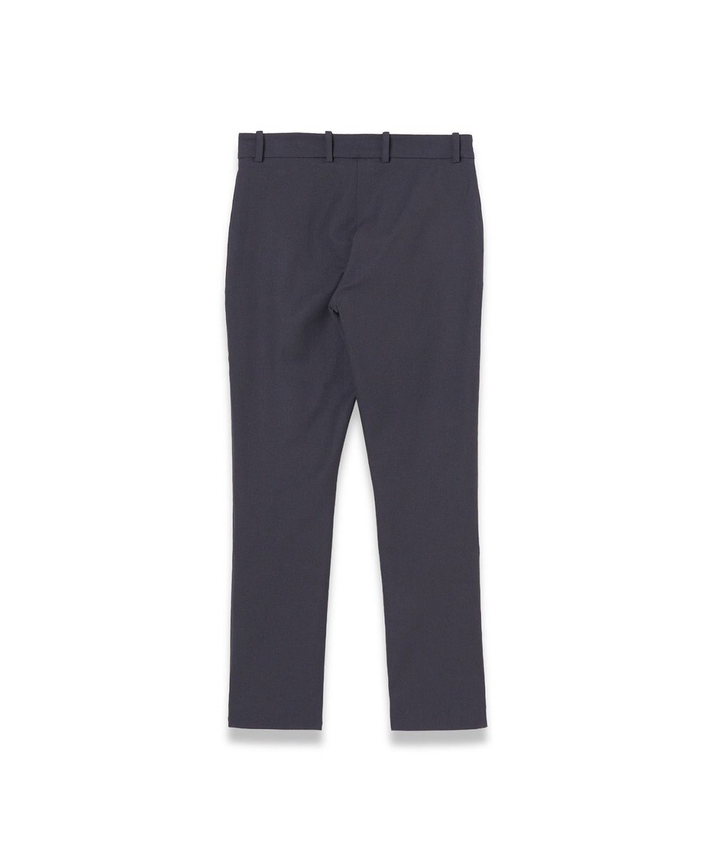 JOSEPH 【WEB＆OUTLET限定】ギャバジンストレッチ New Eliston 