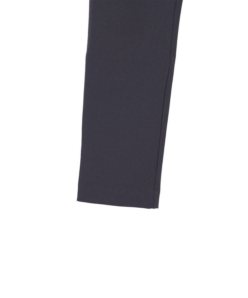 JOSEPH 【WEB＆OUTLET限定】ギャバジンストレッチ New Eliston 