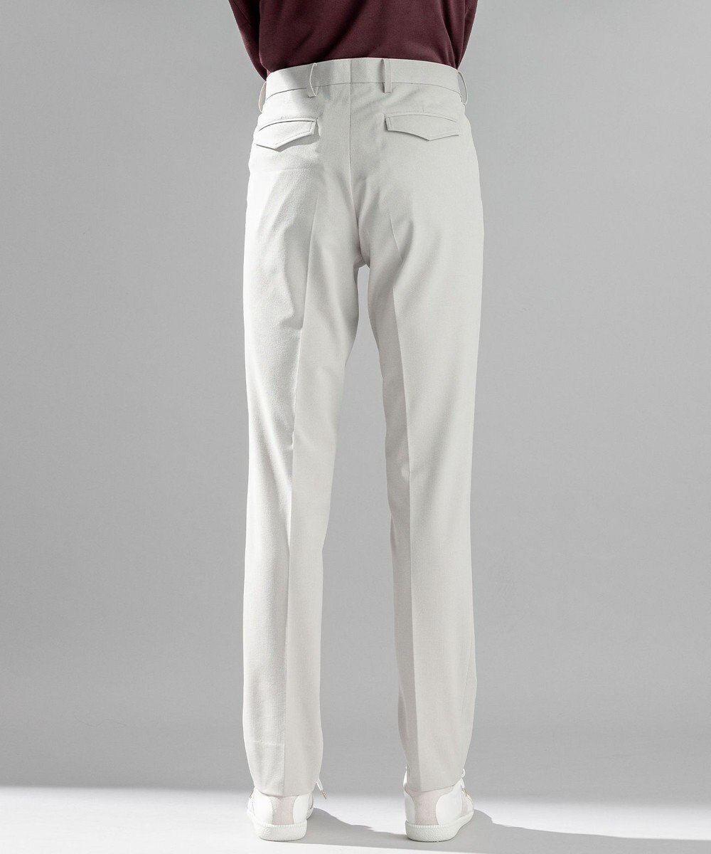 JOSEPH HOMME ギャバジンストレッチ / CITY 