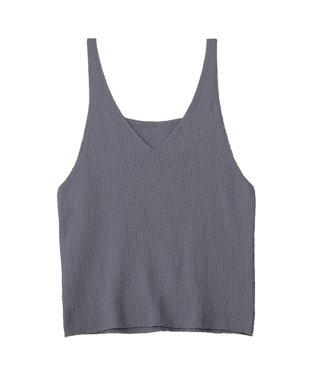 CRAFT STANDARD BOUTIQUE 前後2WAY/ミニブークレベスト 