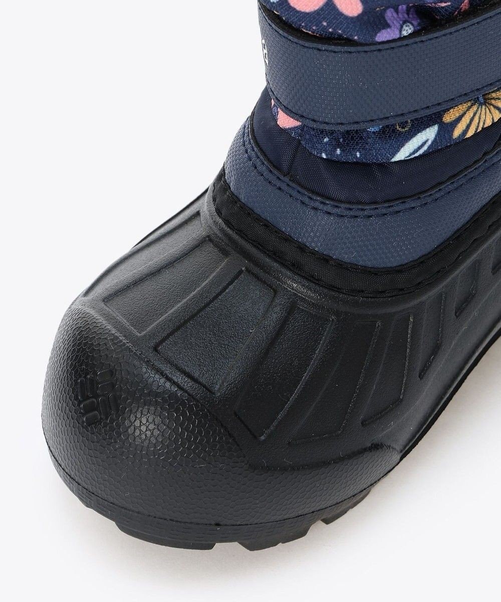 Columbia Columbia/ 【KIDS】チルドレンズ パウダーバグ スノーライト /コロンビア 