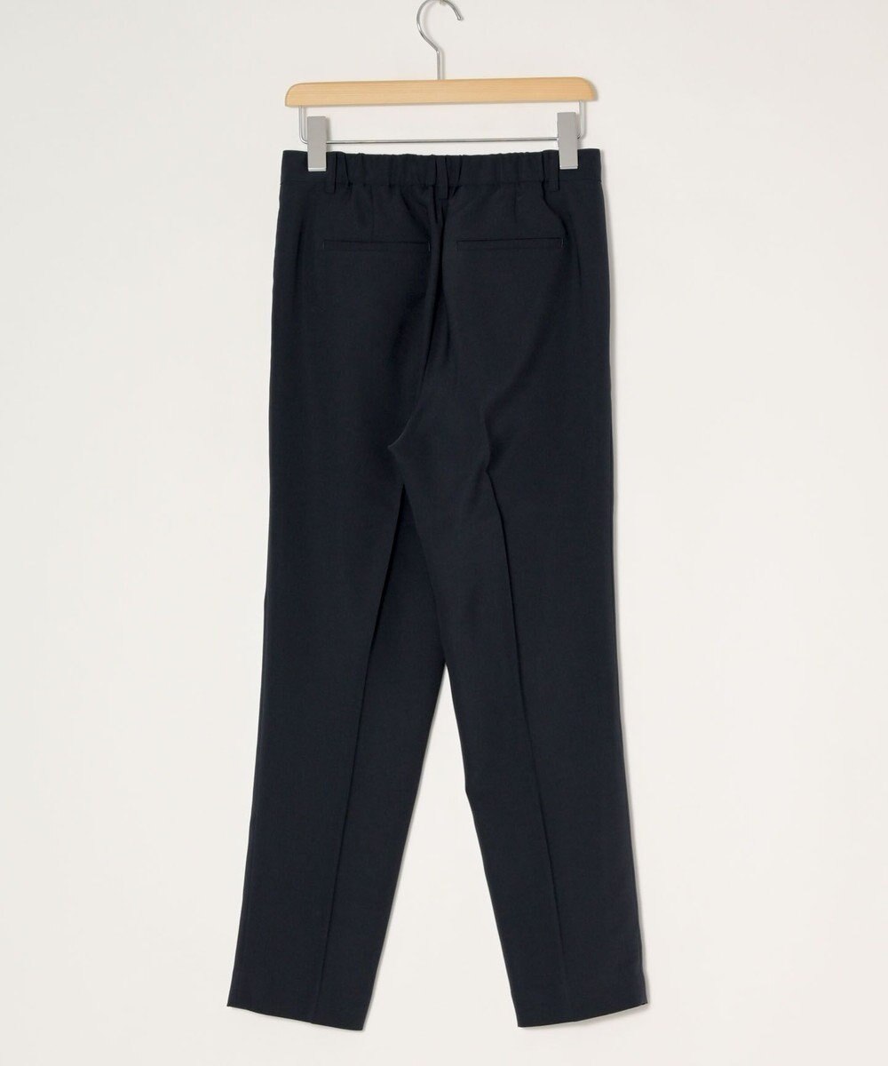 ONWARD Reuse Park 【J.PRESS】パンツ秋冬 