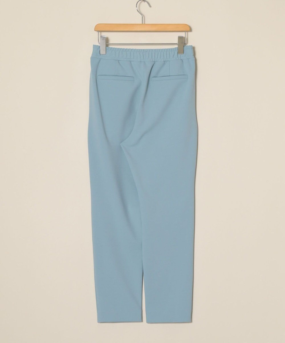 ONWARD Reuse Park 【UNFILO】パンツ春夏 