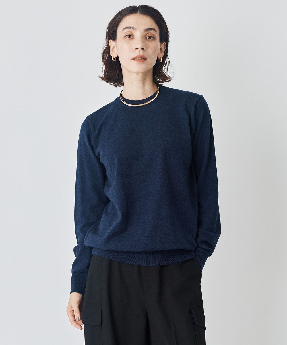 UNFILO チョーカー 