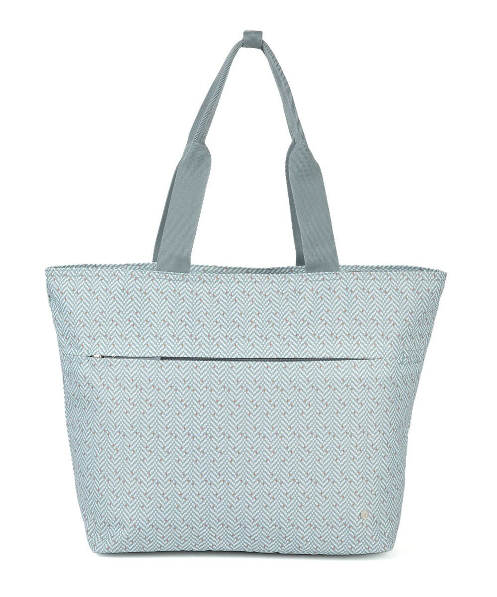 ACE BAGS & LUGGAGE hiromichi nakano フェズリ トートバッグ  17524 ヒロミチナカノ 