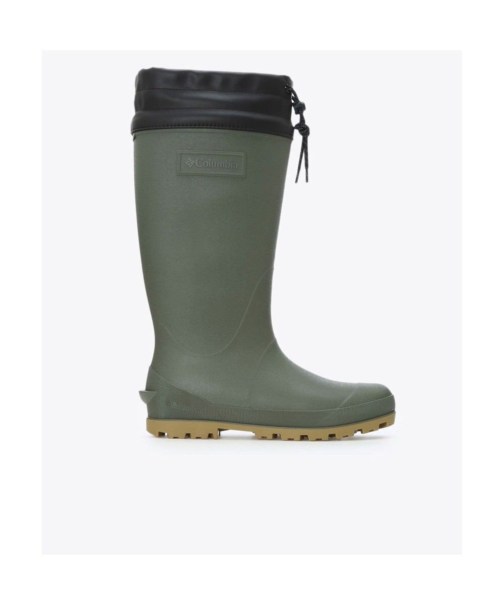 Columbia Columbia/ ラディーリーフ ツー /コロンビア 