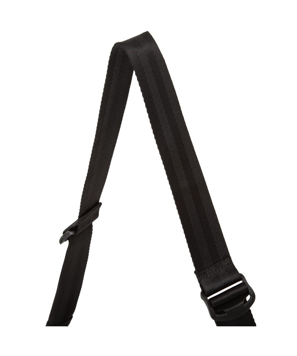 ACE BAGS & LUGGAGE ace. ファルテライト ショルダーバッグ A4サイズ 17893 エース 