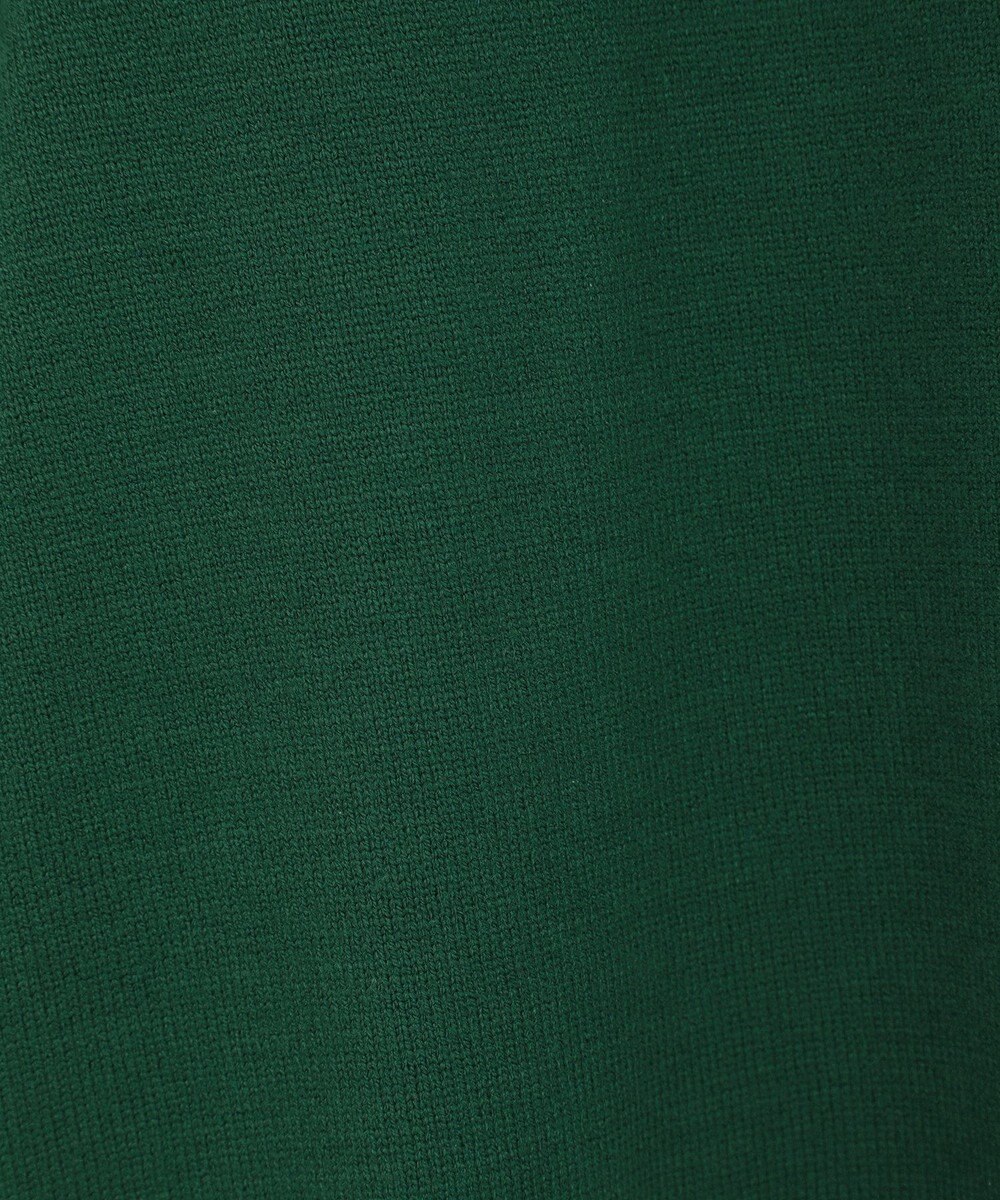 AMERICAN HOLIC バイパチVネックルーズカーディガン 