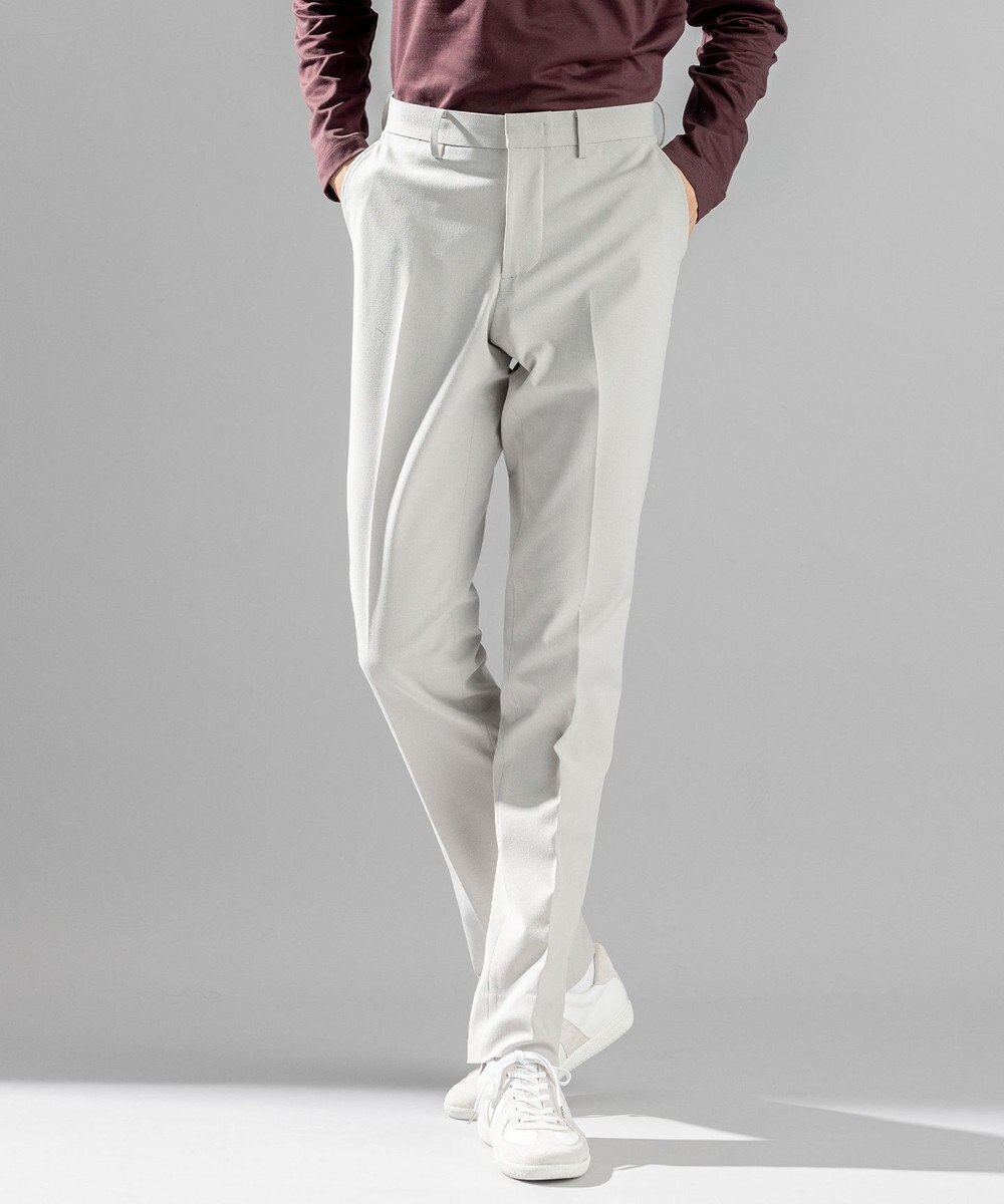 JOSEPH HOMME ギャバジンストレッチ / CITY 