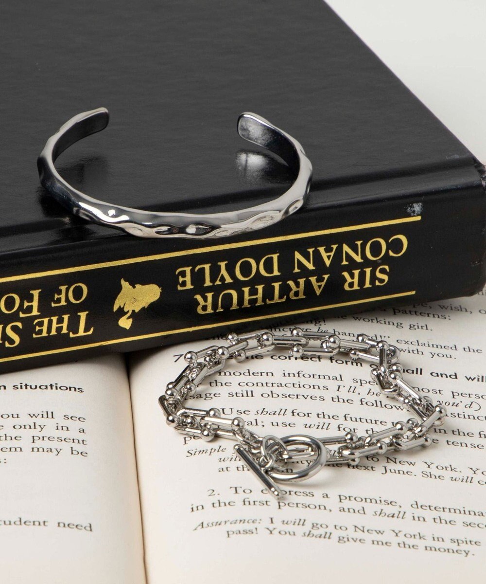 WEGO 2点SETブレス 