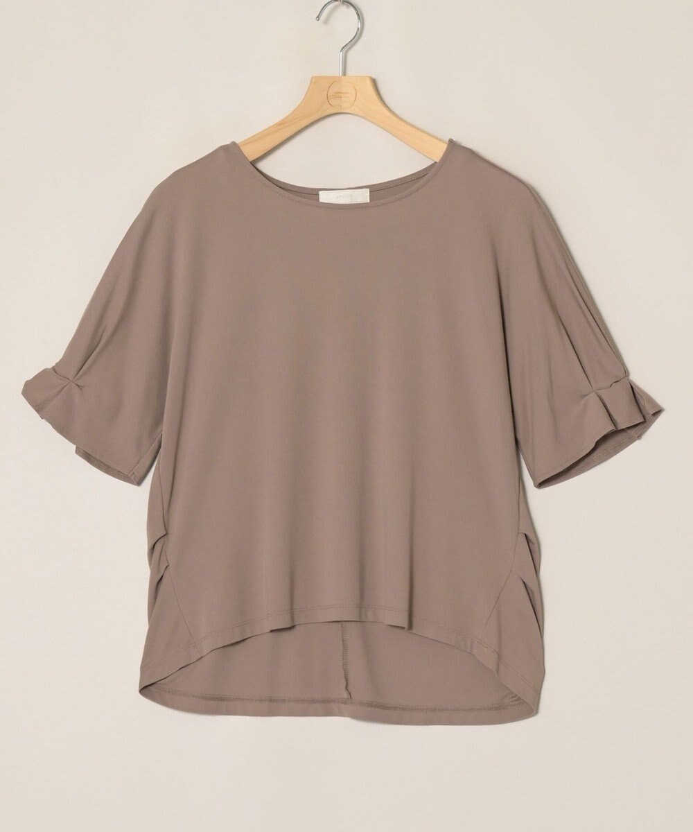 ONWARD Reuse Park 【any SiS】カットソー春夏 
