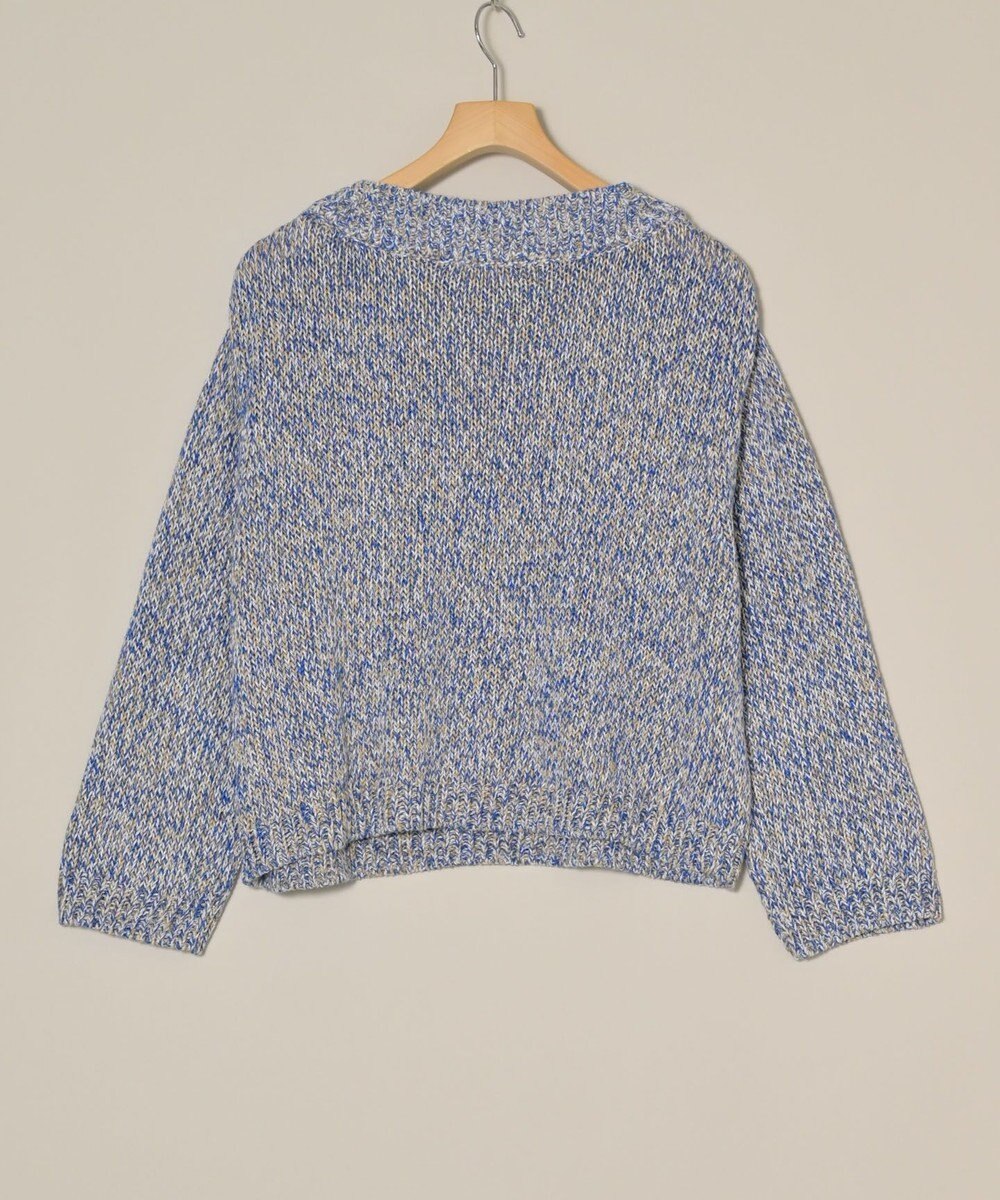 ONWARD Reuse Park 【23区】ニット春夏 