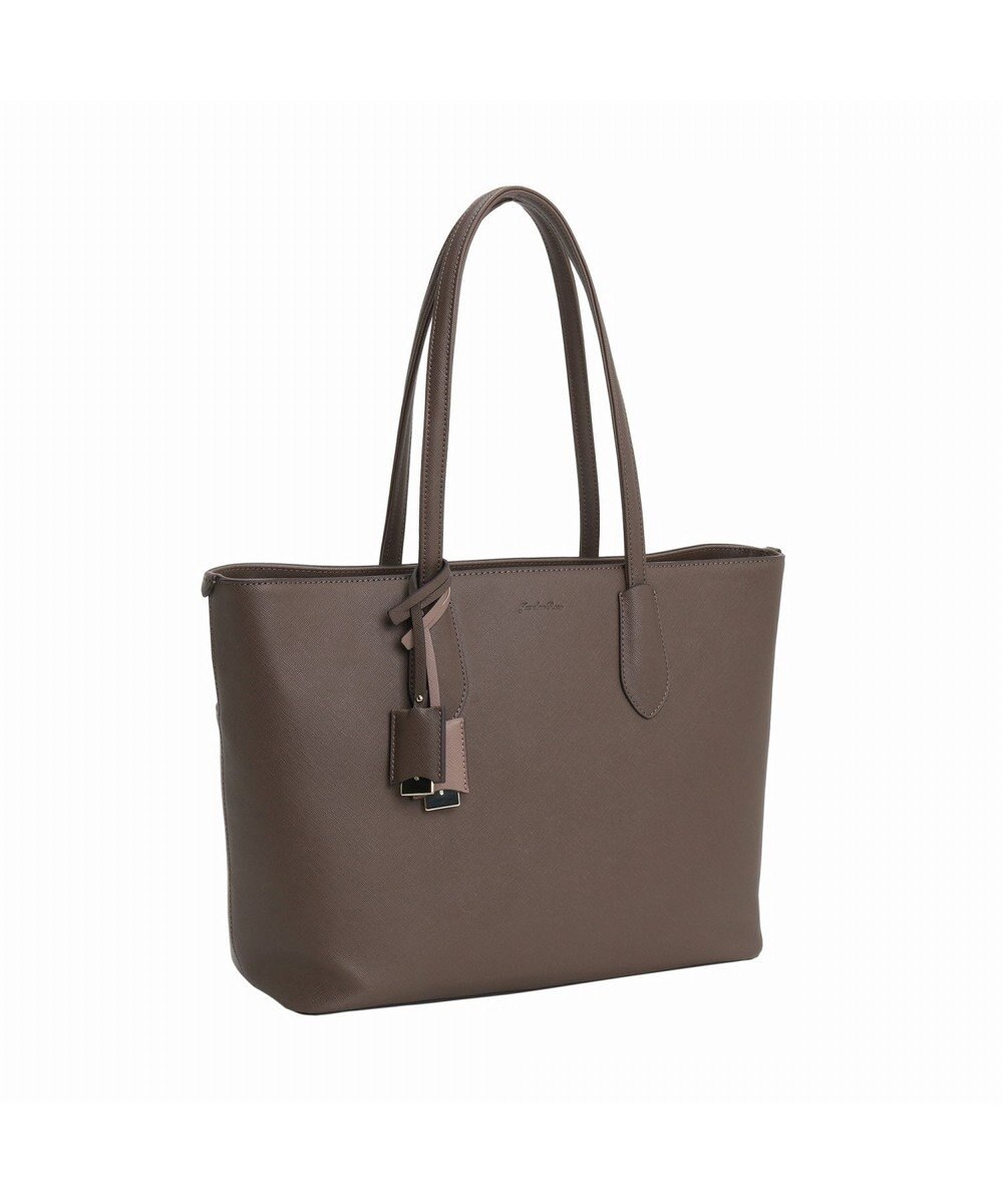 ACE BAGS & LUGGAGE Jewelna Rose リタ・トートバッグ A4サイズ 16146 ジュエルナローズ 