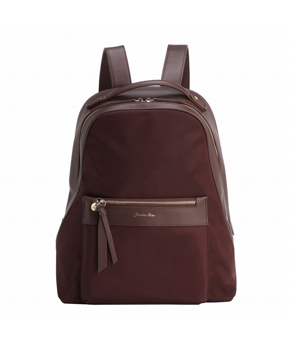 ACE BAGS & LUGGAGE Jewelna Rose ロッティ リュックサック 14.0インチPC 16242 ジュエルナローズ 