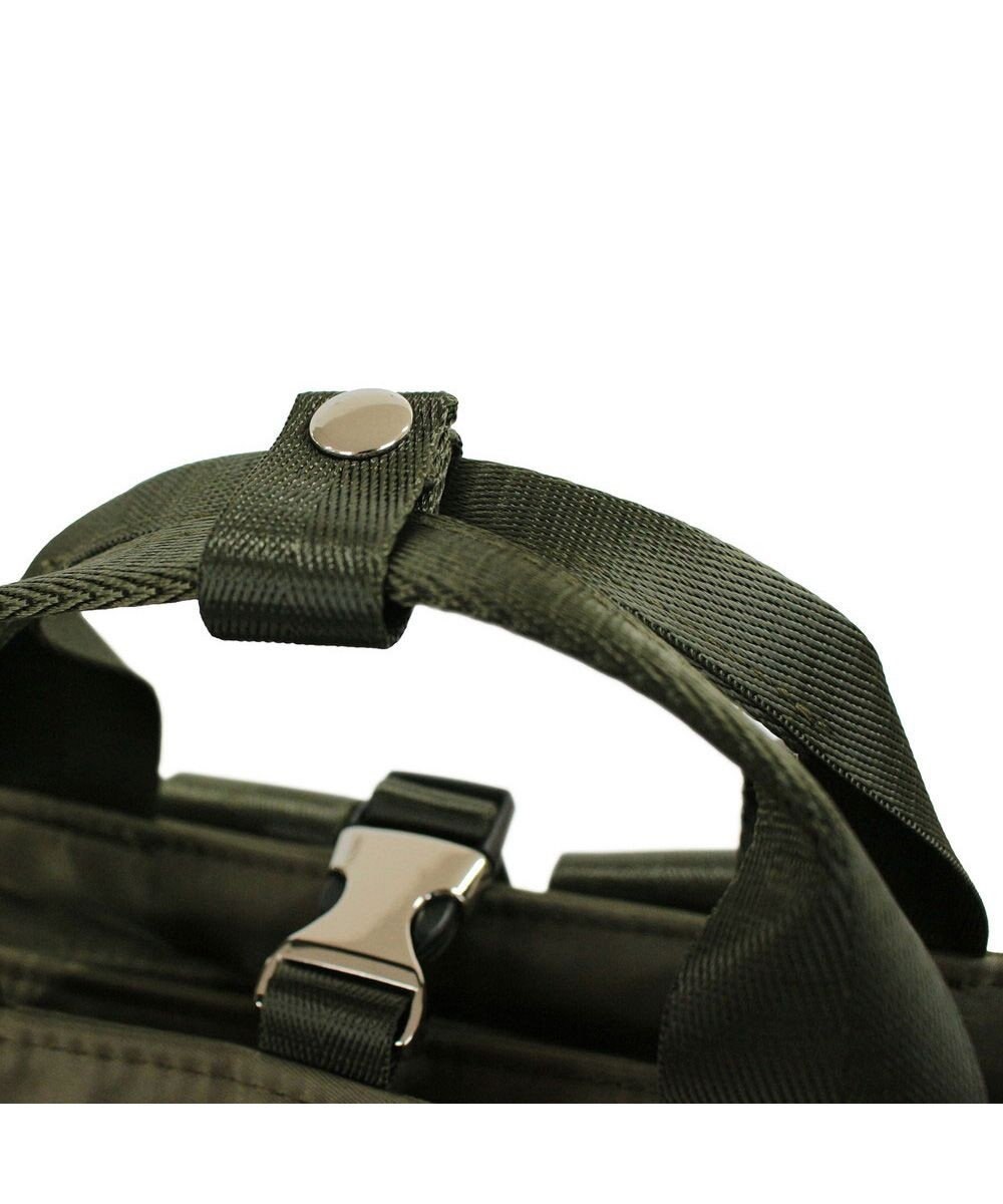 ROOTOTE 1068【撥水加工】LT.セオルー.アンサンブル-A 