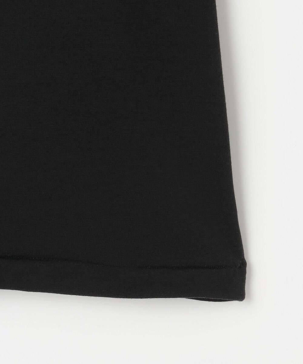 自由区 【ワコールコラボ】【洗える】カップイン タンクトップ 