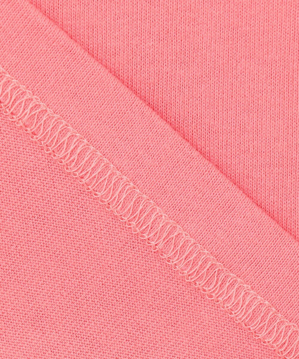 SHARE PARK MENS 【UNISEX】UVカット アートコラボTシャツ〈HIKING〉 