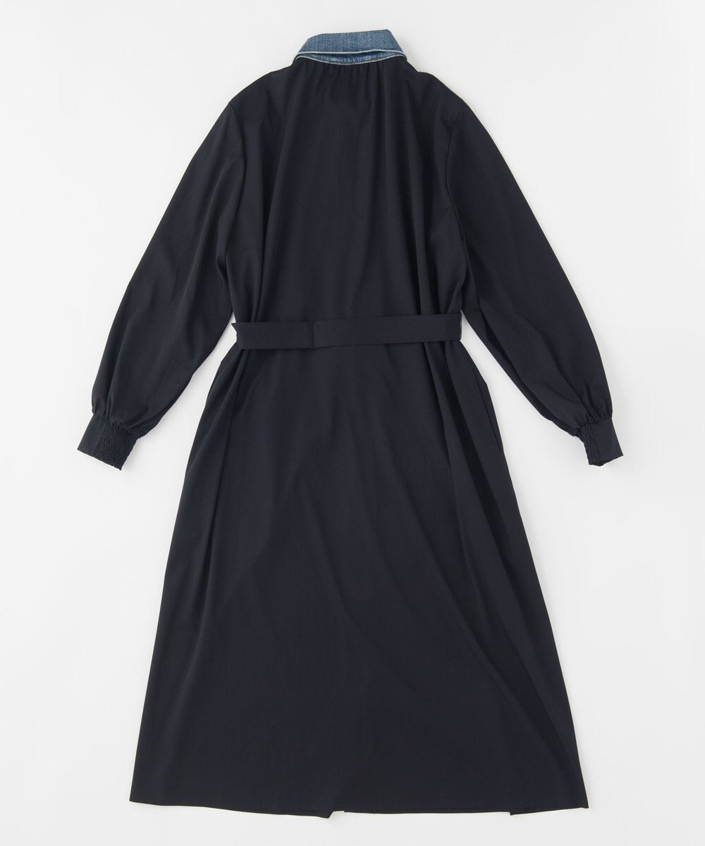 ONWARD Reuse Park 【アップサイクルプロジェクト】ワンピース 