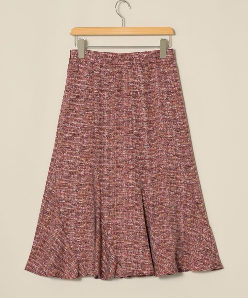 ONWARD Reuse Park 【any SiS】スカート秋冬 