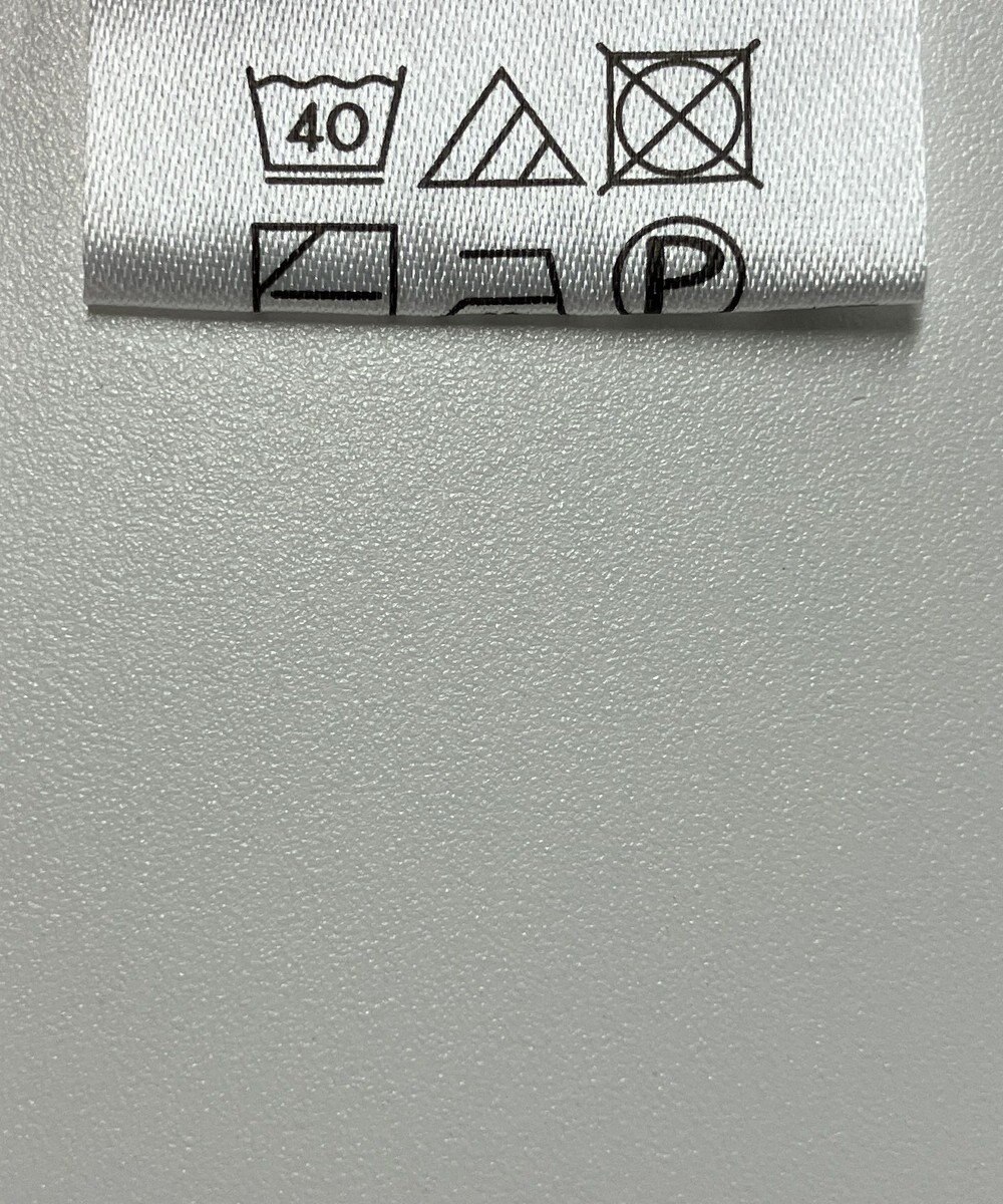 ONWARD Reuse Park 【any FAM】ニット秋冬 