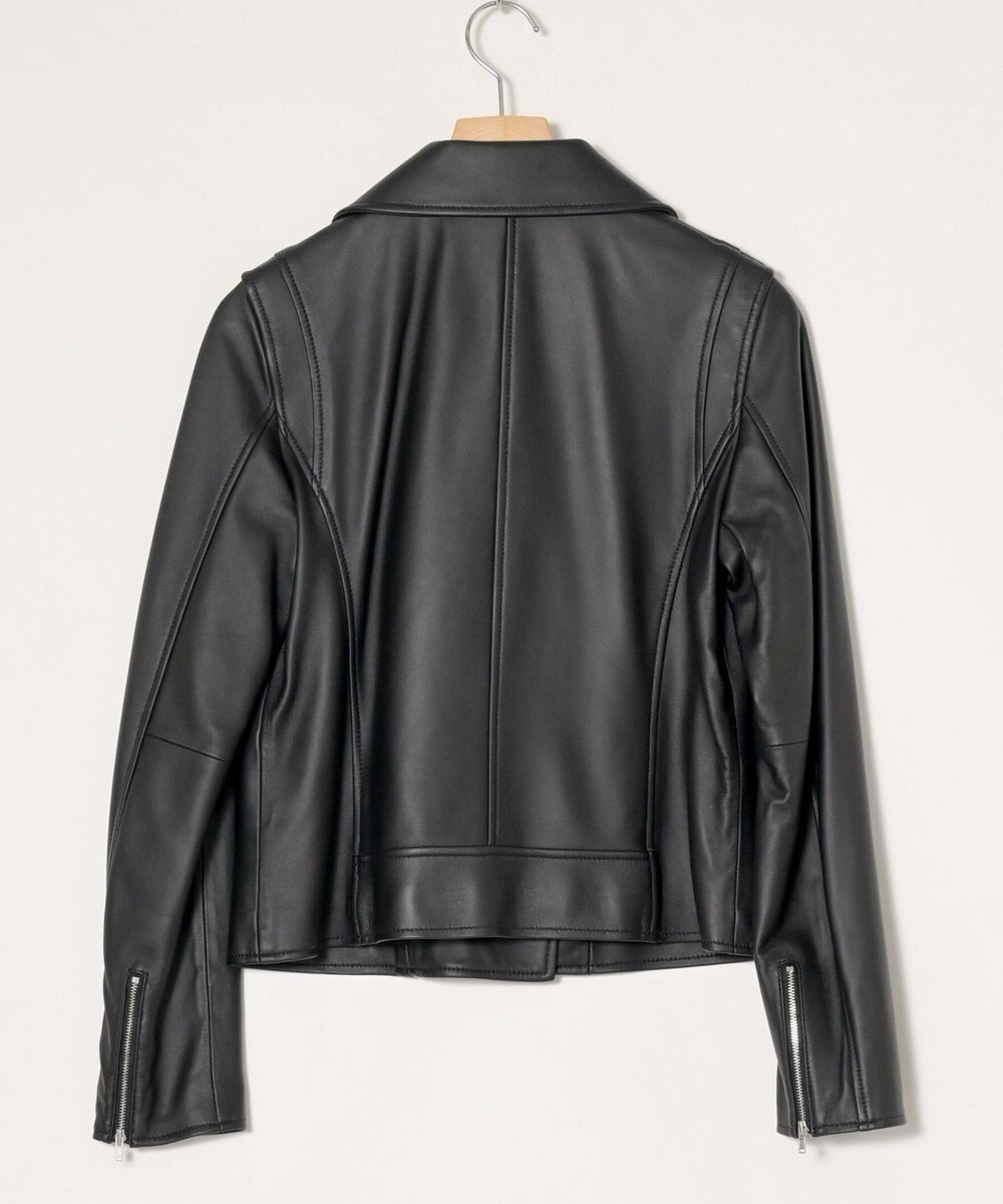 ONWARD Reuse Park 【23区】ジャケット秋冬 