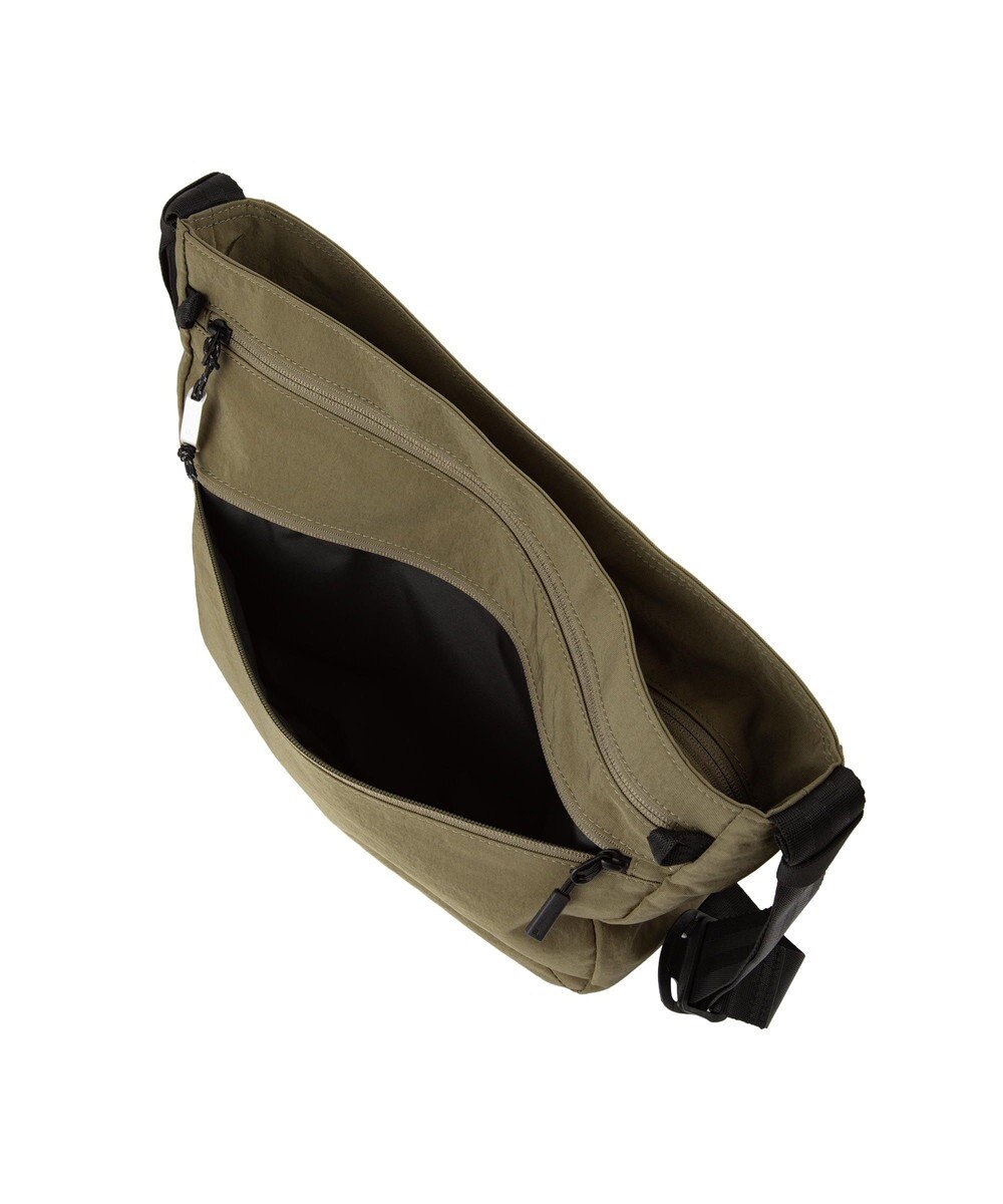 ACE BAGS & LUGGAGE ace. ファルテライト ショルダーバッグ A4サイズ 17893 エース 