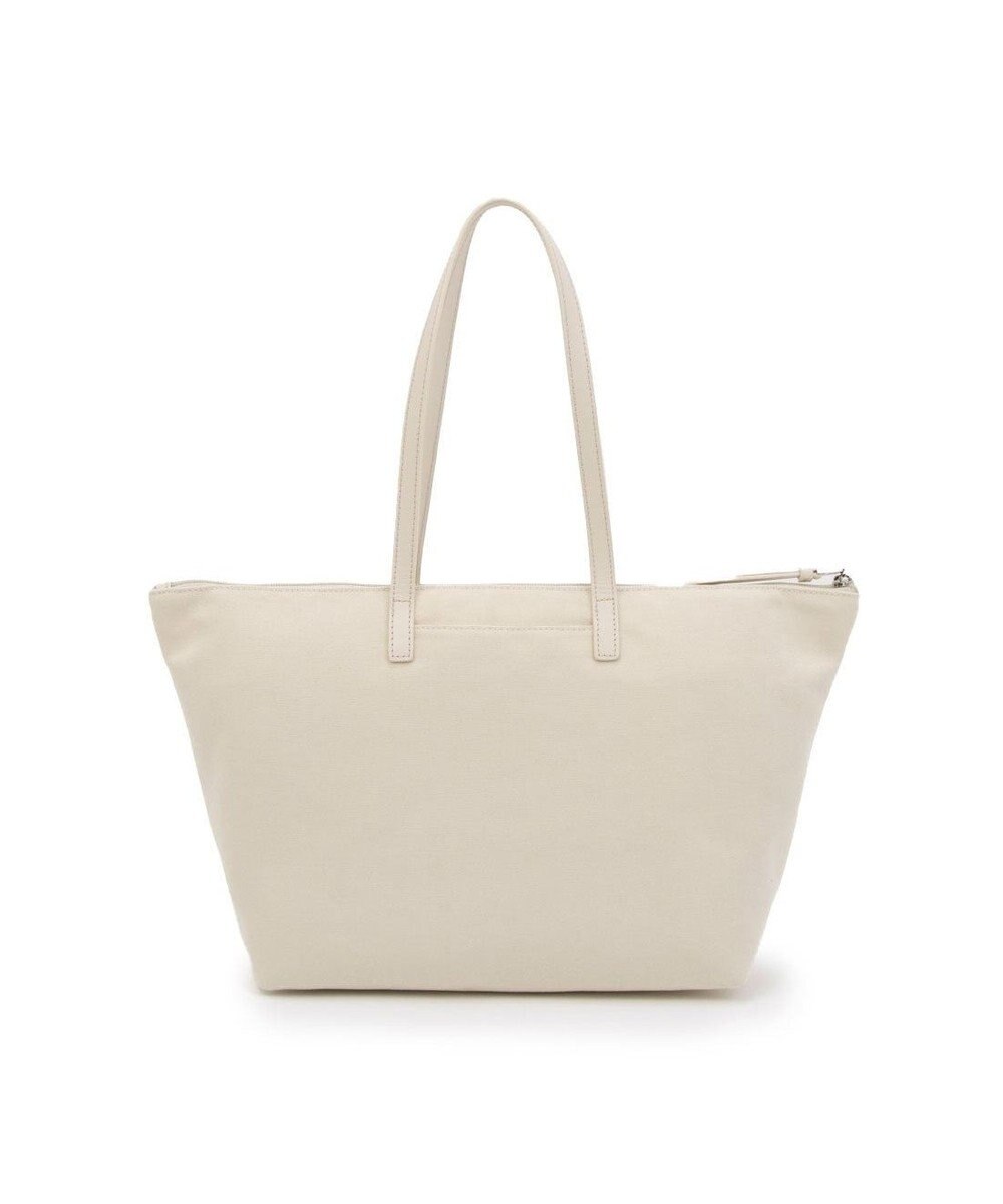 LANVIN en Bleu テイル トートバッグ 