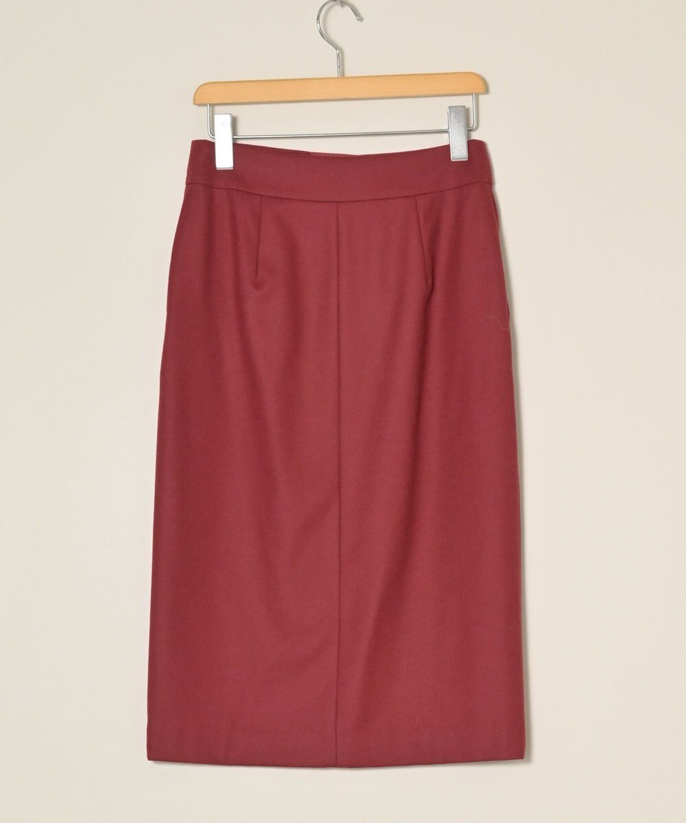 ONWARD Reuse Park 【23区】スカート秋冬 