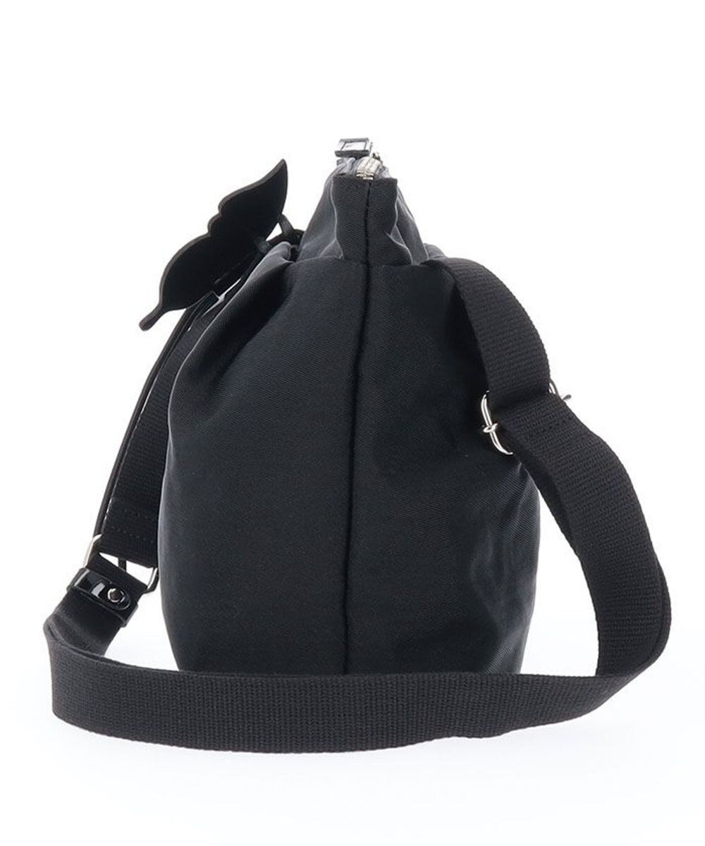 ANNA SUI メリー ショルダーバッグ 