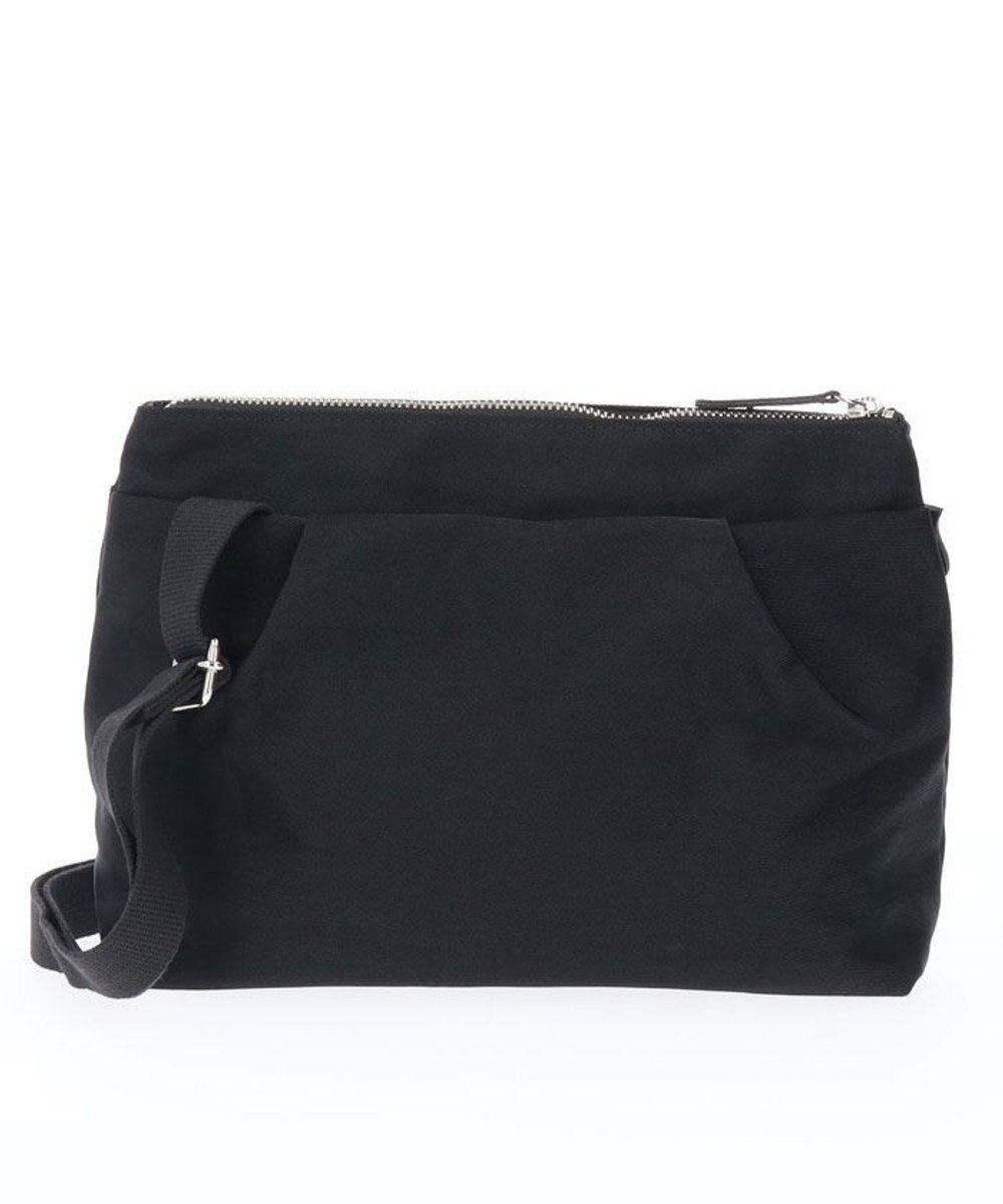 ANNA SUI メリー ショルダーバッグ 