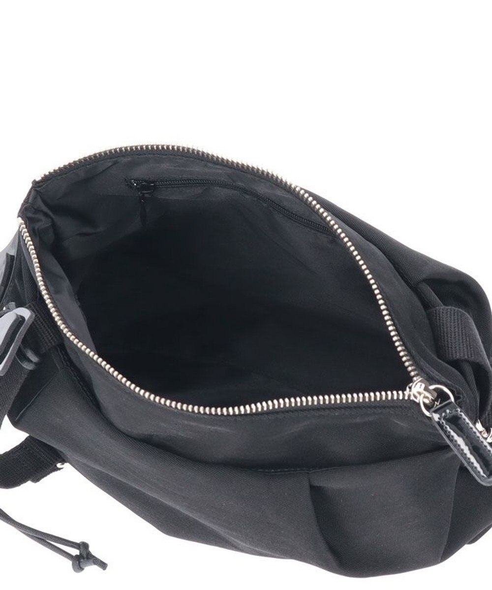 ANNA SUI メリー ショルダーバッグ 