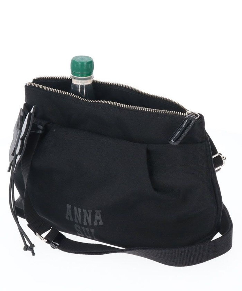 ANNA SUI メリー ショルダーバッグ 